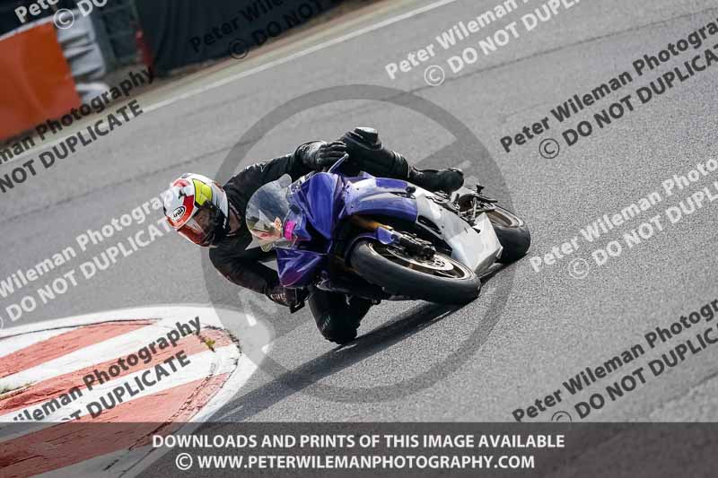 brands hatch photographs;brands no limits trackday;cadwell trackday photographs;enduro digital images;event digital images;eventdigitalimages;no limits trackdays;peter wileman photography;racing digital images;trackday digital images;trackday photos